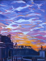 Magical%20sunset%20in%20Paris (thumbnail)
