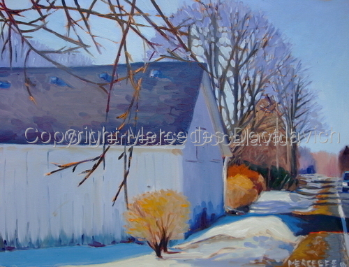 Dream%20Barn (large view)