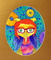 Meredith%20as%20an%20Owl (thumbnail)