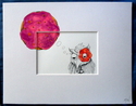 I%20Dream%20of%20A%20Doughnut%21 (thumbnail)