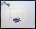 I%27m%20Done (thumbnail)