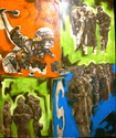 S%20is%20for%20Soldier.%20S%20is%20for%20Suffering. (thumbnail)