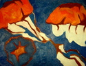 Monterey%20Jellyfish%20in%20Motion%201 (thumbnail)