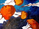 Monterey%20Jellyfish%20in%20Motion%202 (thumbnail)