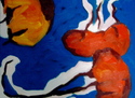 Monterey%20Jellyfish%20in%20Motion%203 (thumbnail)