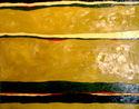 Desert%20Horizon (thumbnail)