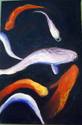 Autumn%20Night%20Swimmers%202 (thumbnail)