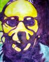 Gas%20Mask (thumbnail)