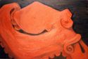 Red%20Cephlapod (thumbnail)