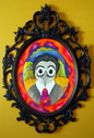 Salvador%20Dali%20Owl%20 (thumbnail)