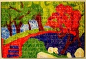 Techno-Square%20Landscape (thumbnail)