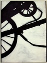 An%20Awkward%20Position%20for%20a%20Bike (thumbnail)