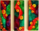 Cephalopods%201%2C%202%2C%20and%203 (thumbnail)