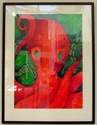 Octopus%20One (thumbnail)