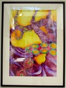 Octopus%20Three (thumbnail)