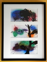 Birds%20on%20a%20Wire%201 (thumbnail)