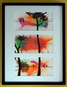 Birds%20on%20a%20Wire%202 (thumbnail)