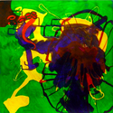 And%20the%20Octopus%20said%20to%20the%20Jellyfish..... (thumbnail)