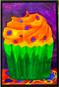 Calamari%20Cupcakes%20with%20Buttercream%20Icing (thumbnail)