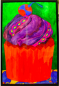 Calamari%20Cupcakes%20with%20Chocolate%20Icing (thumbnail)