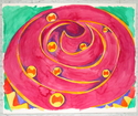 Rosie%20Cupcake (thumbnail)