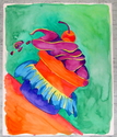 Unwrapped (thumbnail)