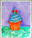 Twirly%20Swirly (thumbnail)