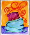 An%20Ocean%20of%20Frosting (thumbnail)