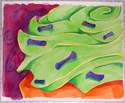 Zombie%20Cupcake (thumbnail)
