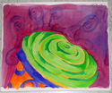 Cabbage (thumbnail)