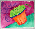 Cool%20Whipped (thumbnail)