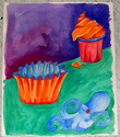 That%20was%20Yummy%21 (thumbnail)