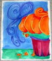 The%20Magic%20Pumpkin%21 (thumbnail)