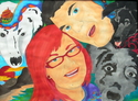 Wilson%20Family%20Portrait (thumbnail)