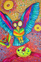 Big%20Eyes%20on%20the%20Prize%21 (thumbnail)
