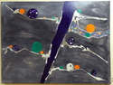 Lyuba (thumbnail)