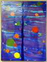 Eurasia (thumbnail)