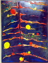 Scales (thumbnail)