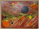 Migration (thumbnail)
