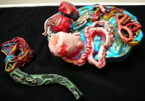 Octo%20Palette (large view)