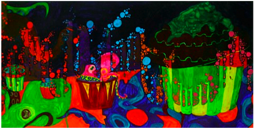 A%20Bakers%20Dozen%20of%20Calamari%20Cupcakes..%20Number%20Three (thumbnail)