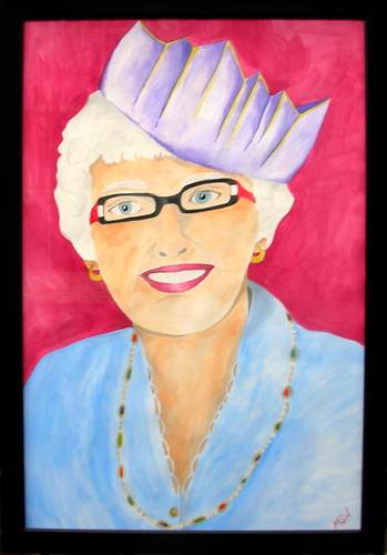 Nana (large view)