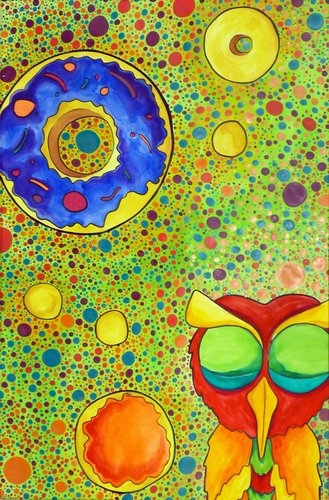 Deep%20Thoughts%20by%20Owl (large view)