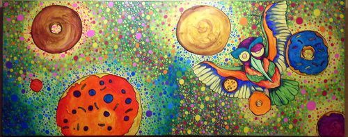 Doughnut%20Storm (thumbnail)