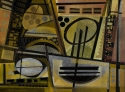 Kate Dwyer - Abstract Painting abstract,painting,
metal, Kate Dwyer - Abstract Painting