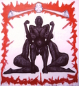 Wet Nurse