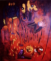 Sham Piety