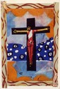 More than a symbol