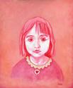 Talitha