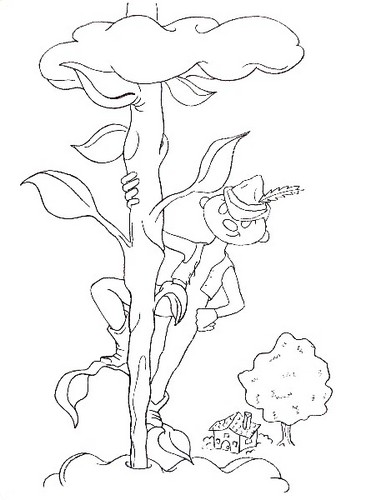 Drawing-Paper-Jack